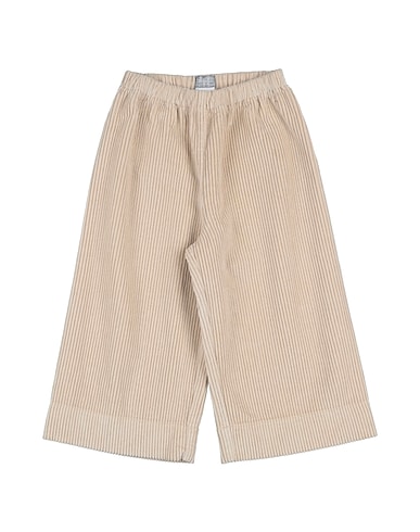 IL GUFO Casual pants 97% Cotton, 3% Elastane