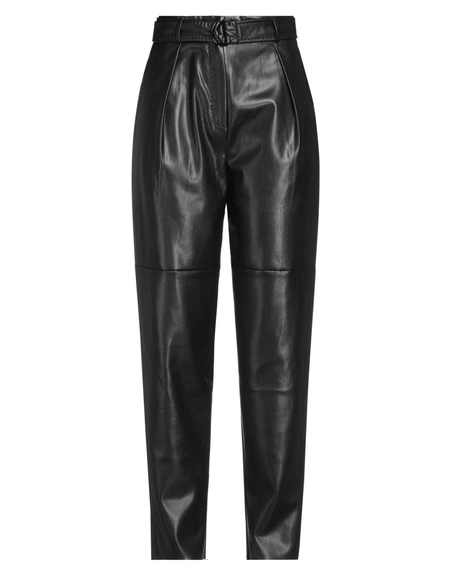 MAX MARA STUDIO - Trousers