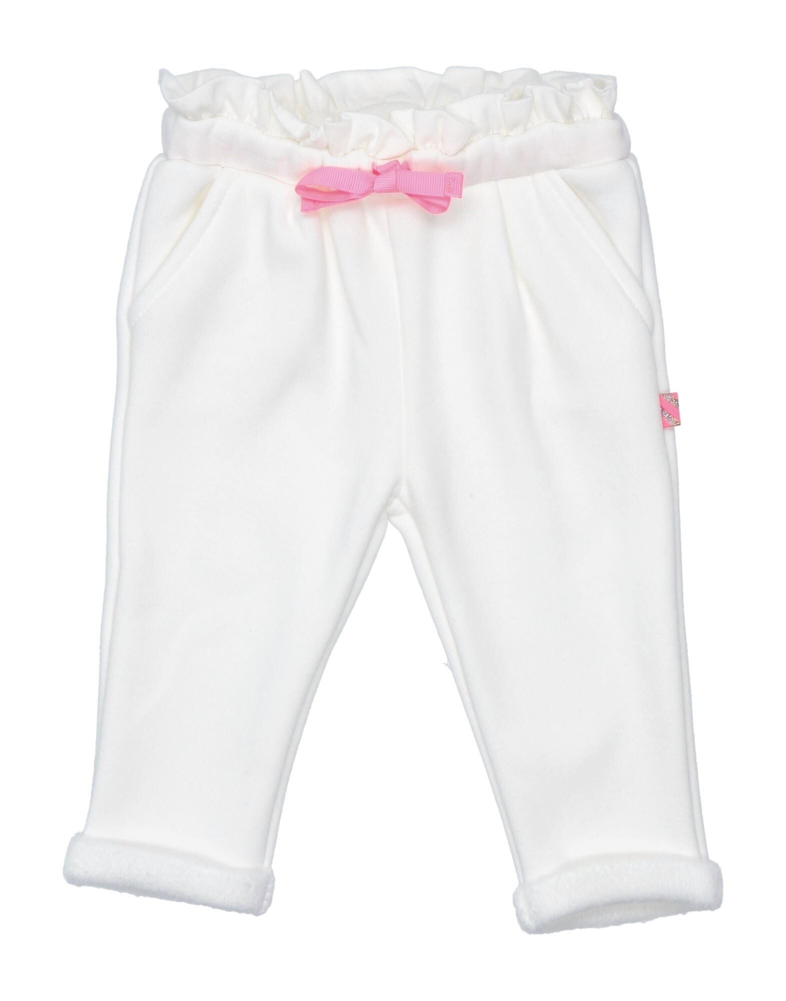 BILLIEBLUSH - Trousers