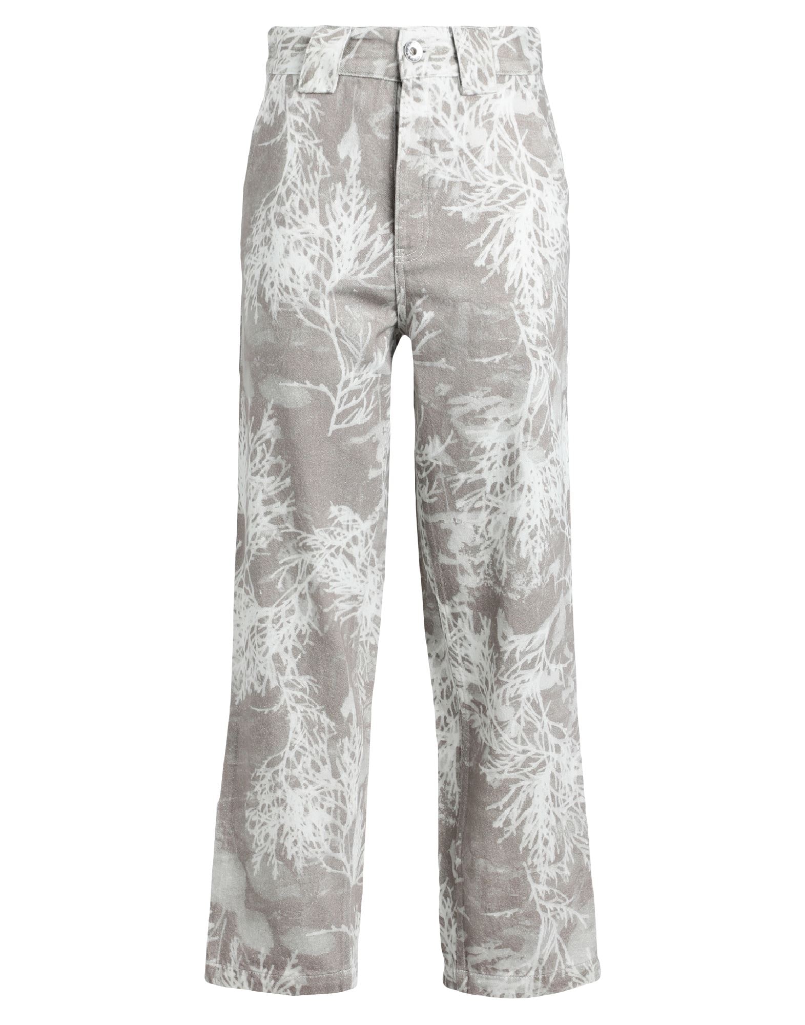 NINETY PERCENT - Pants