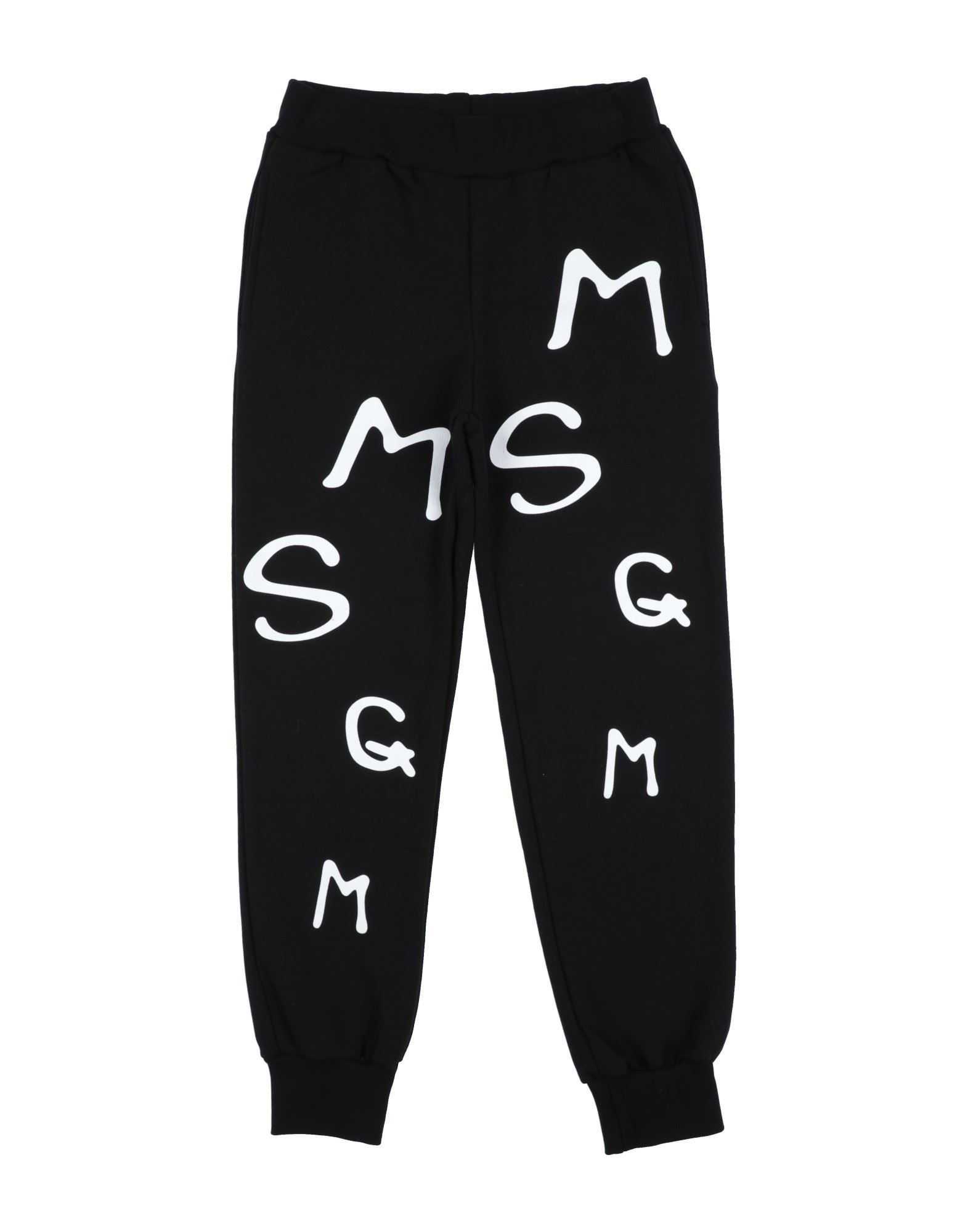 MSGM - Hosen