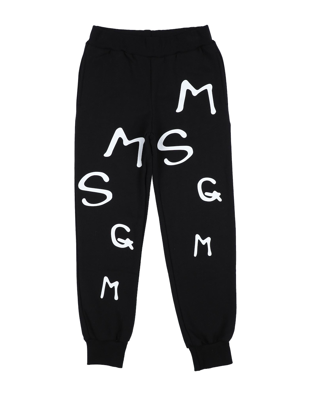 MSGM - Pantalons