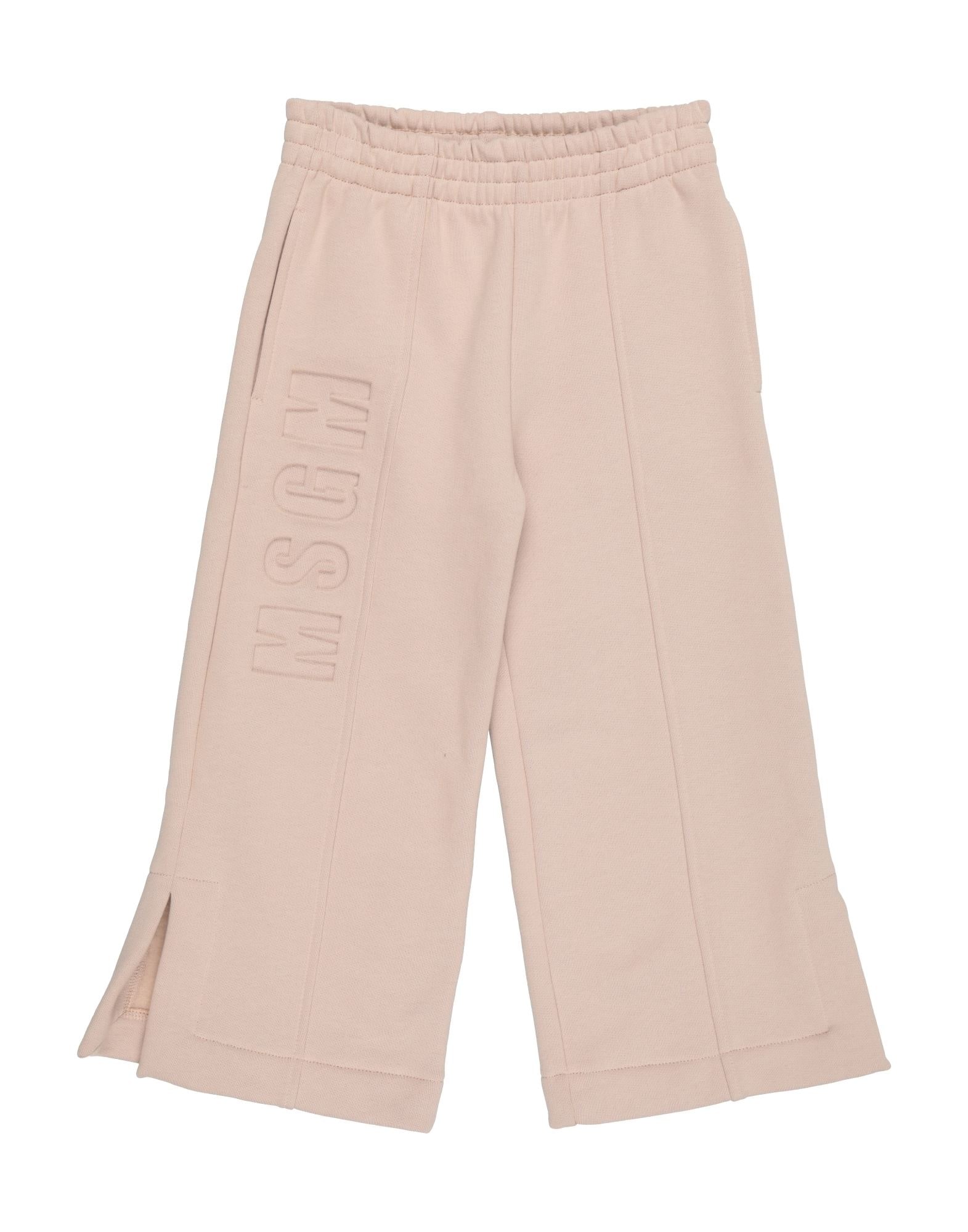 MSGM - Trousers