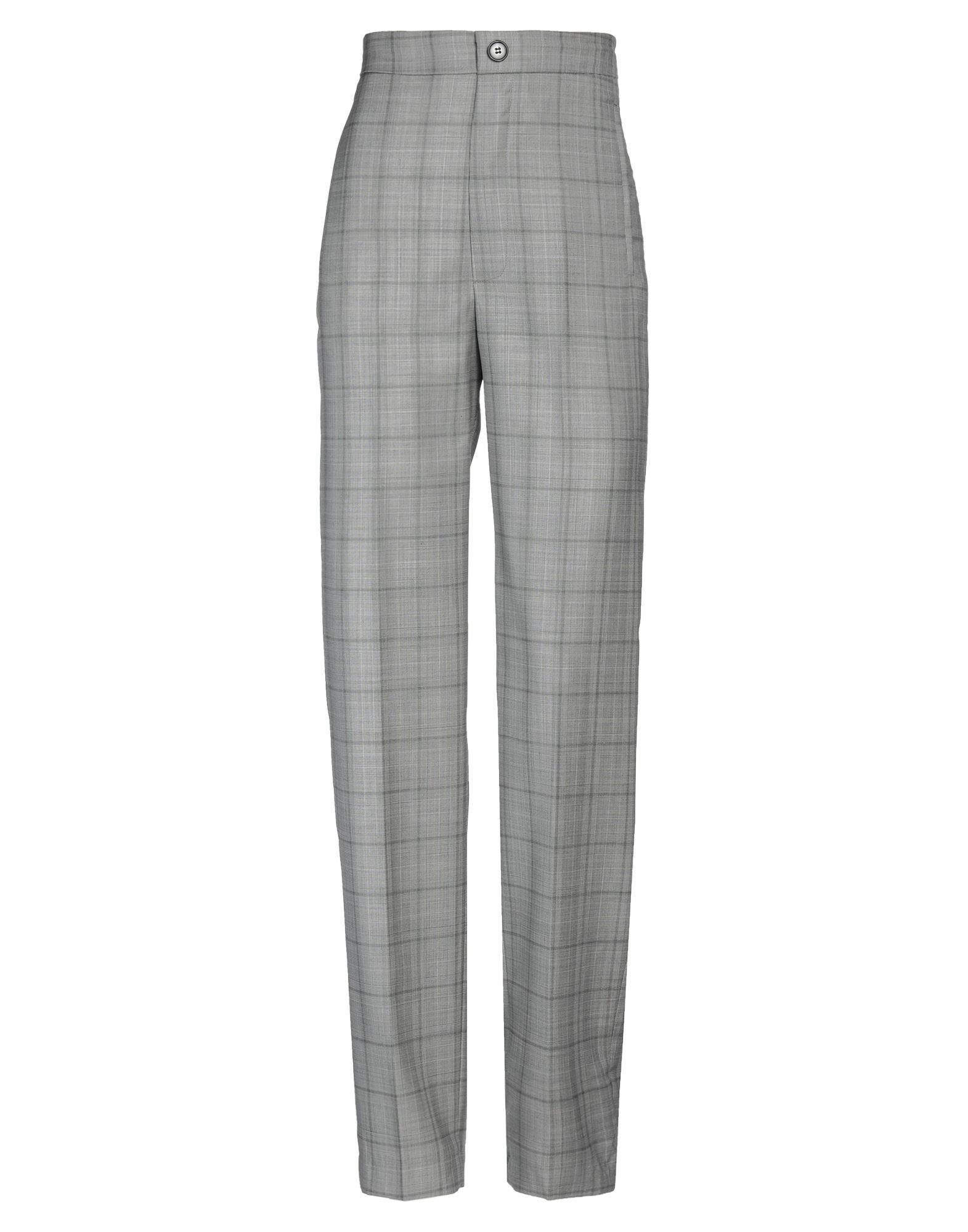 ERIKA CAVALLINI - Pants