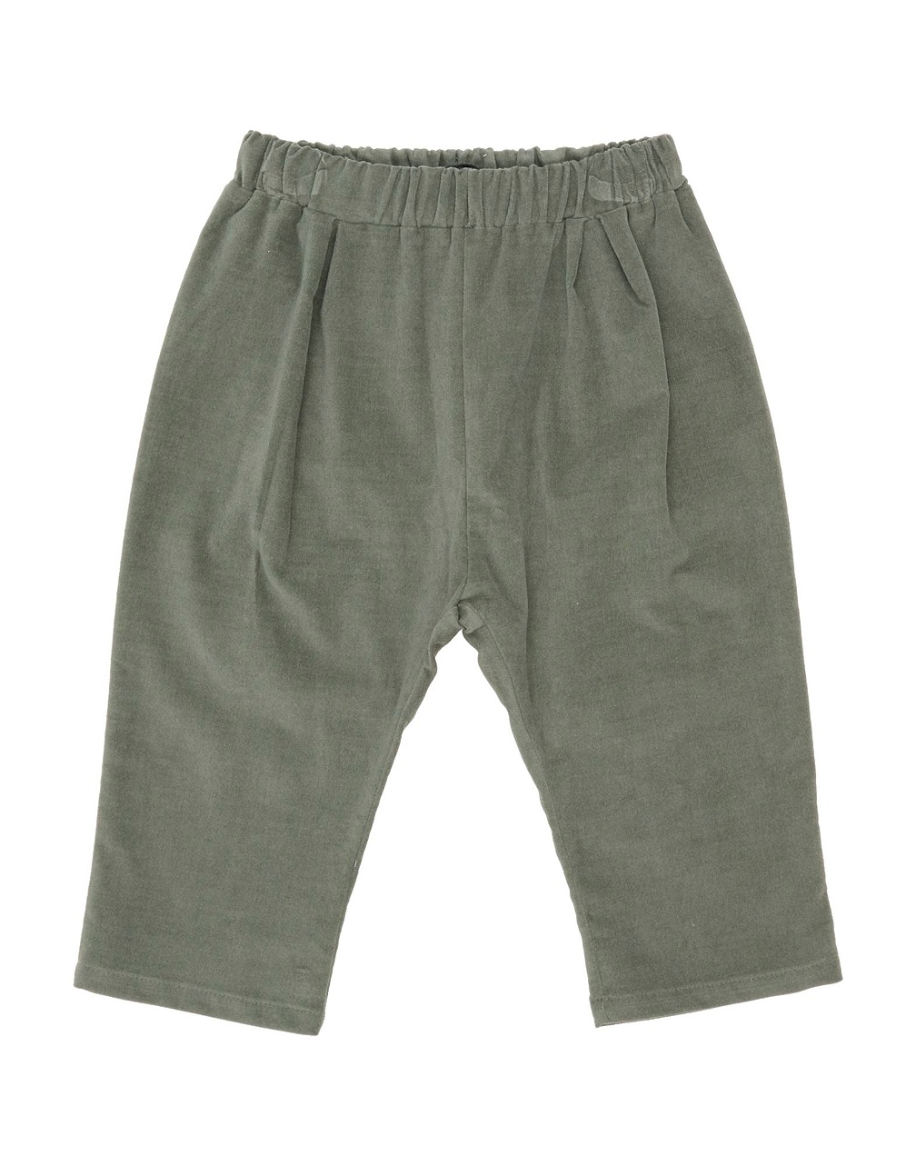 MINIMU' - Pantaloni