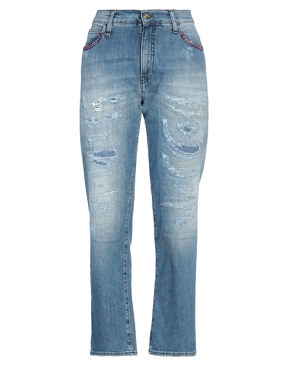 CYCLE - Jeans