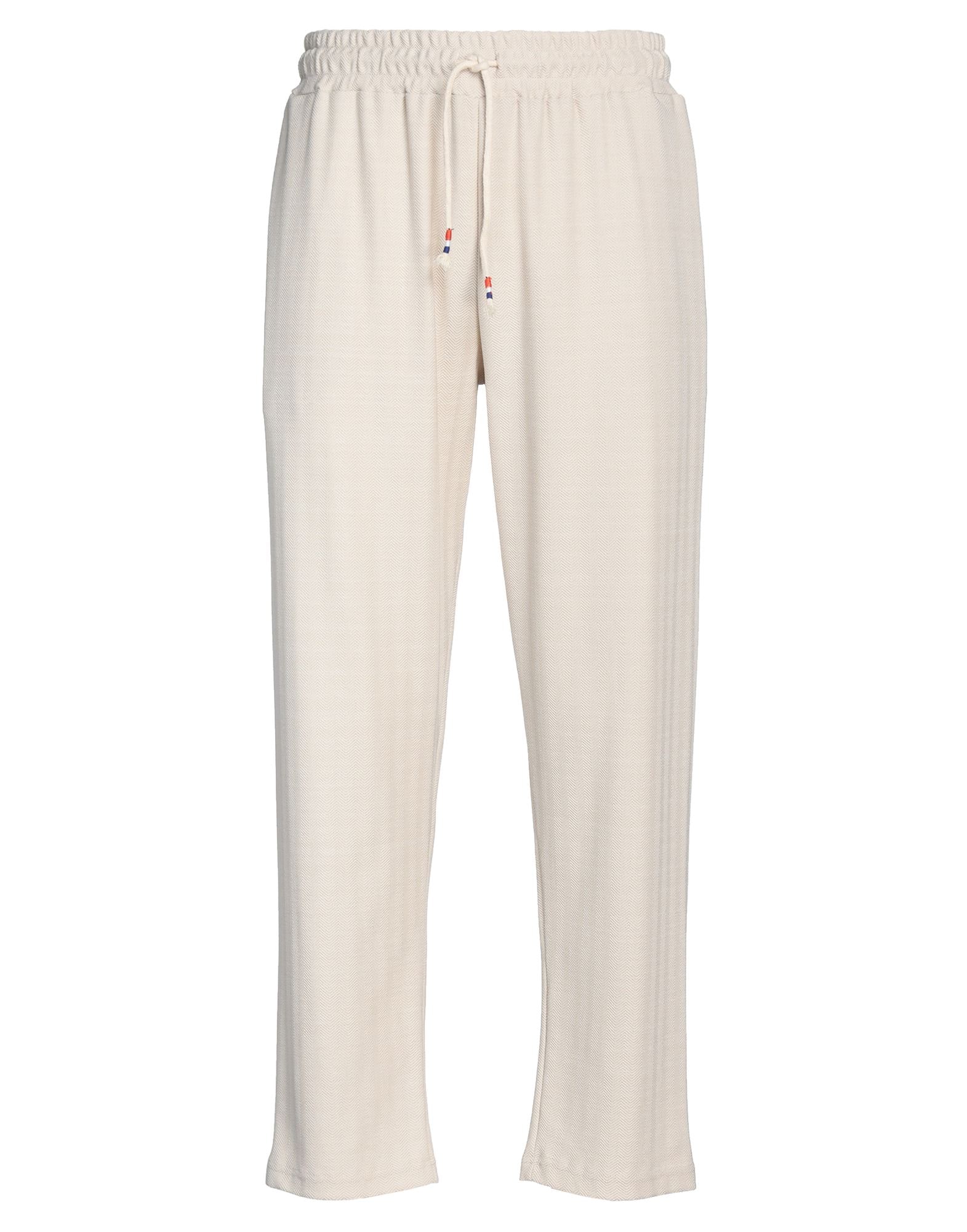 TAKESHY KUROSAWA - 캐주얼 바지