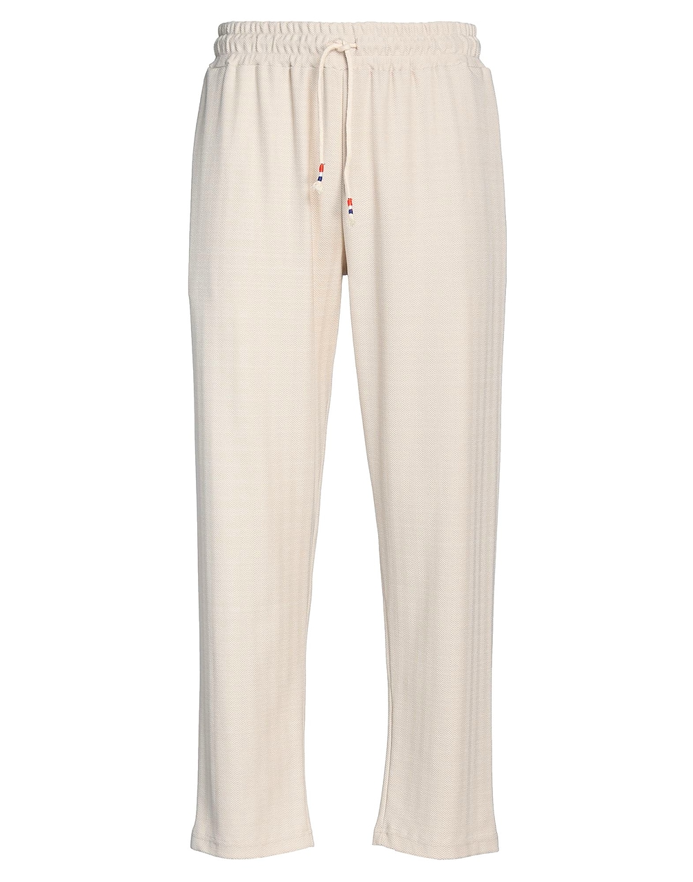 TAKESHY KUROSAWA - Pants