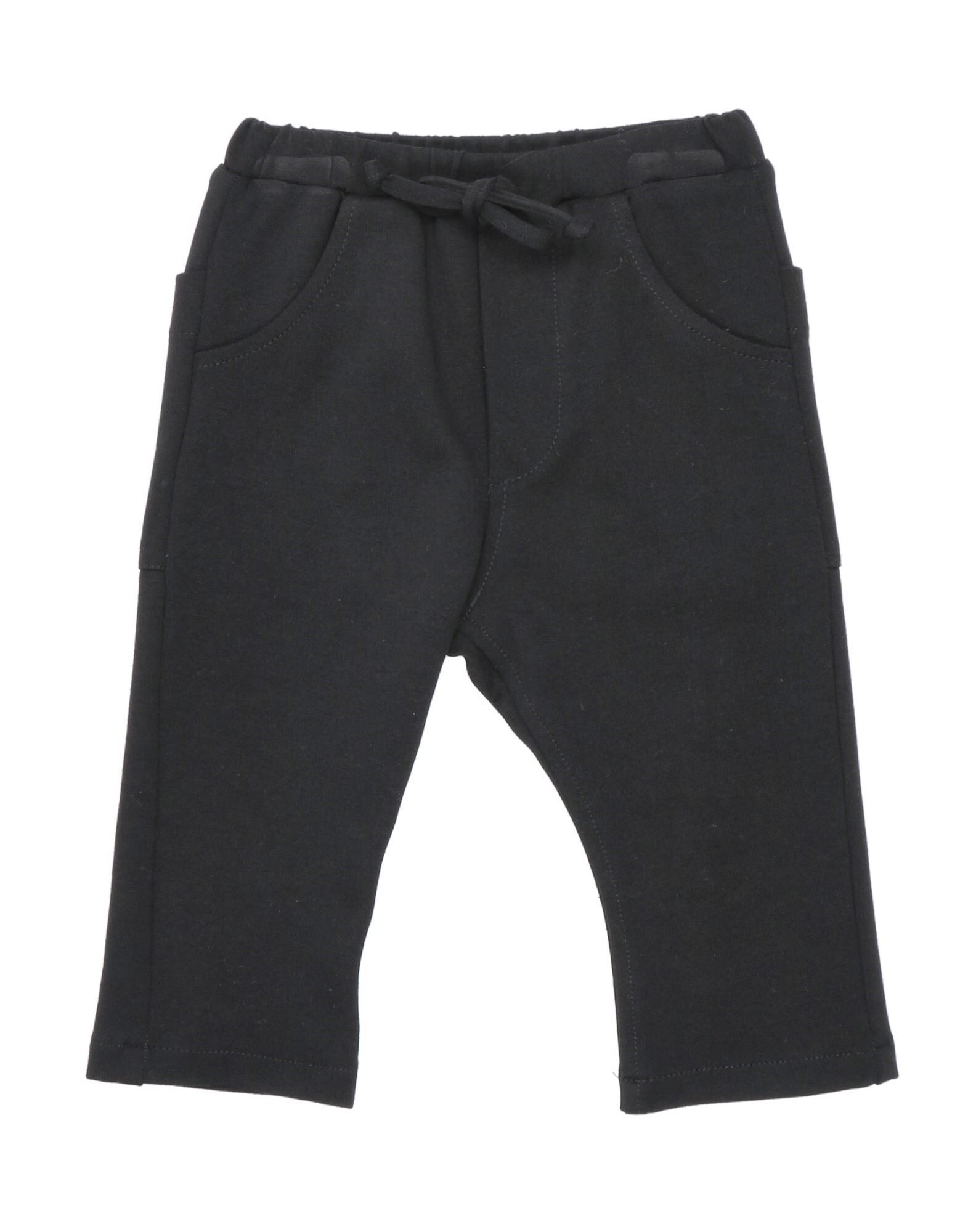 DANIELE ALESSANDRINI - Hosen