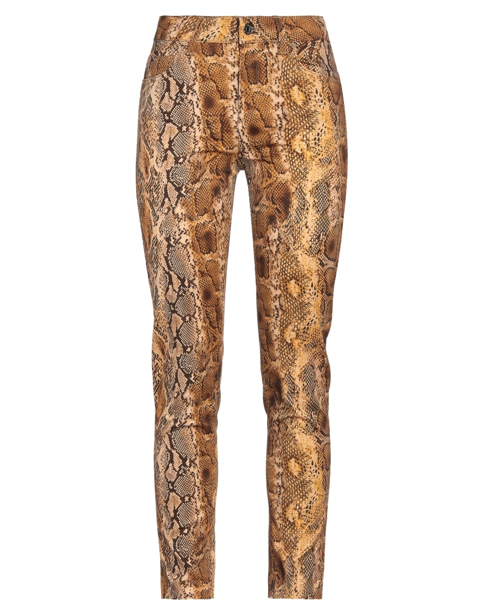 LIU •JO - Trousers