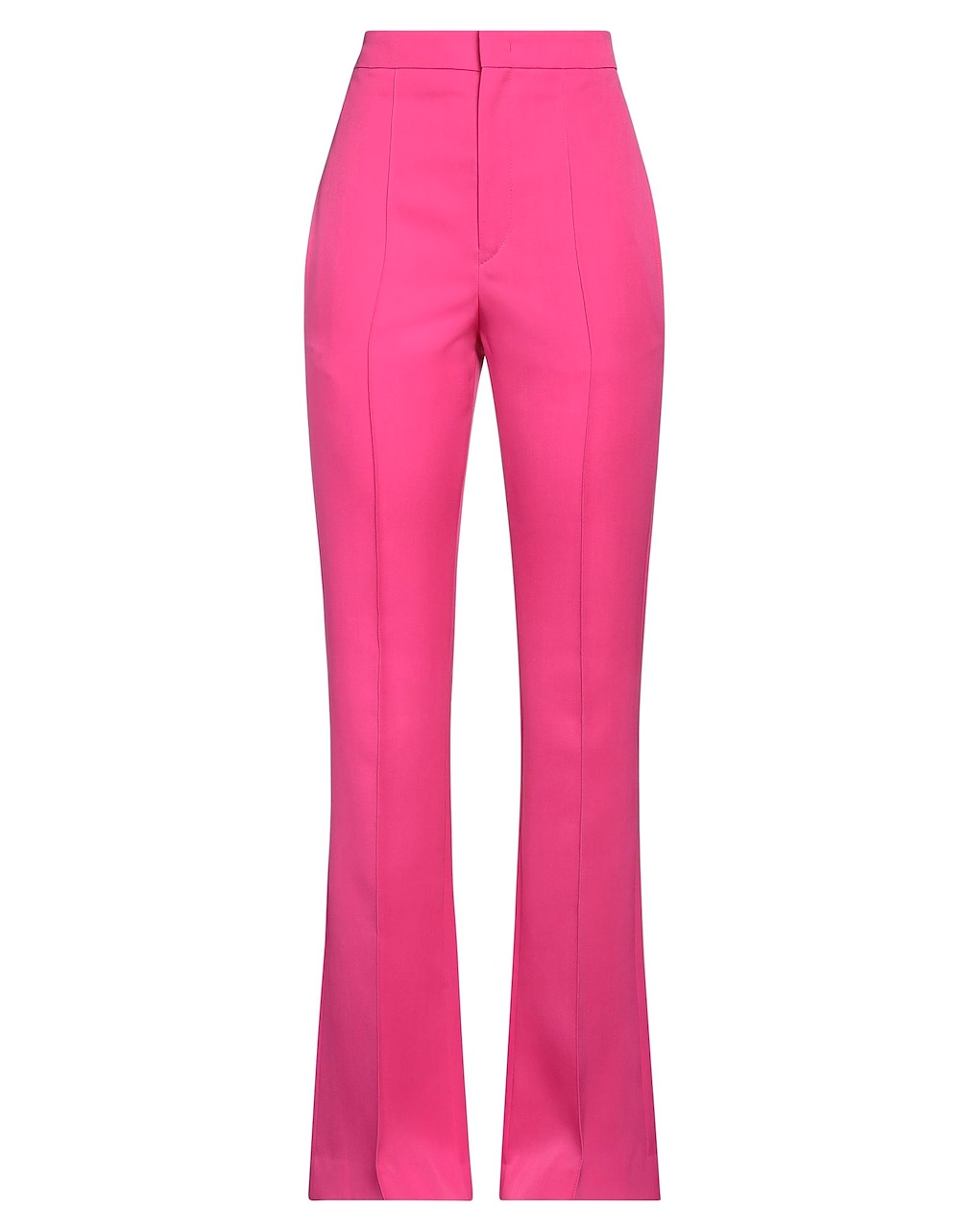 ISABEL MARANT - Pantalons