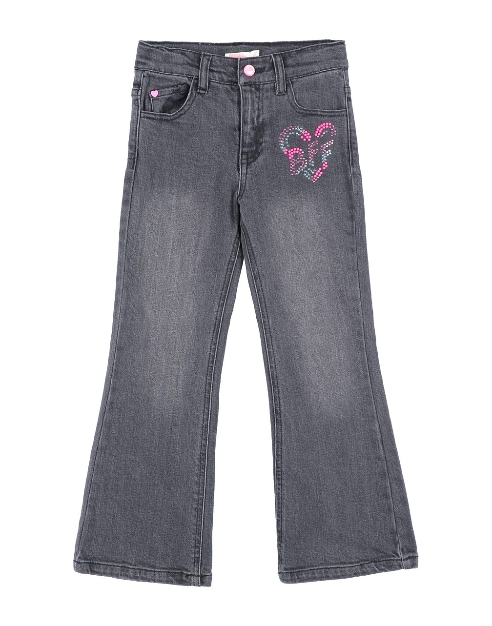 BILLIEBLUSH - Jeans