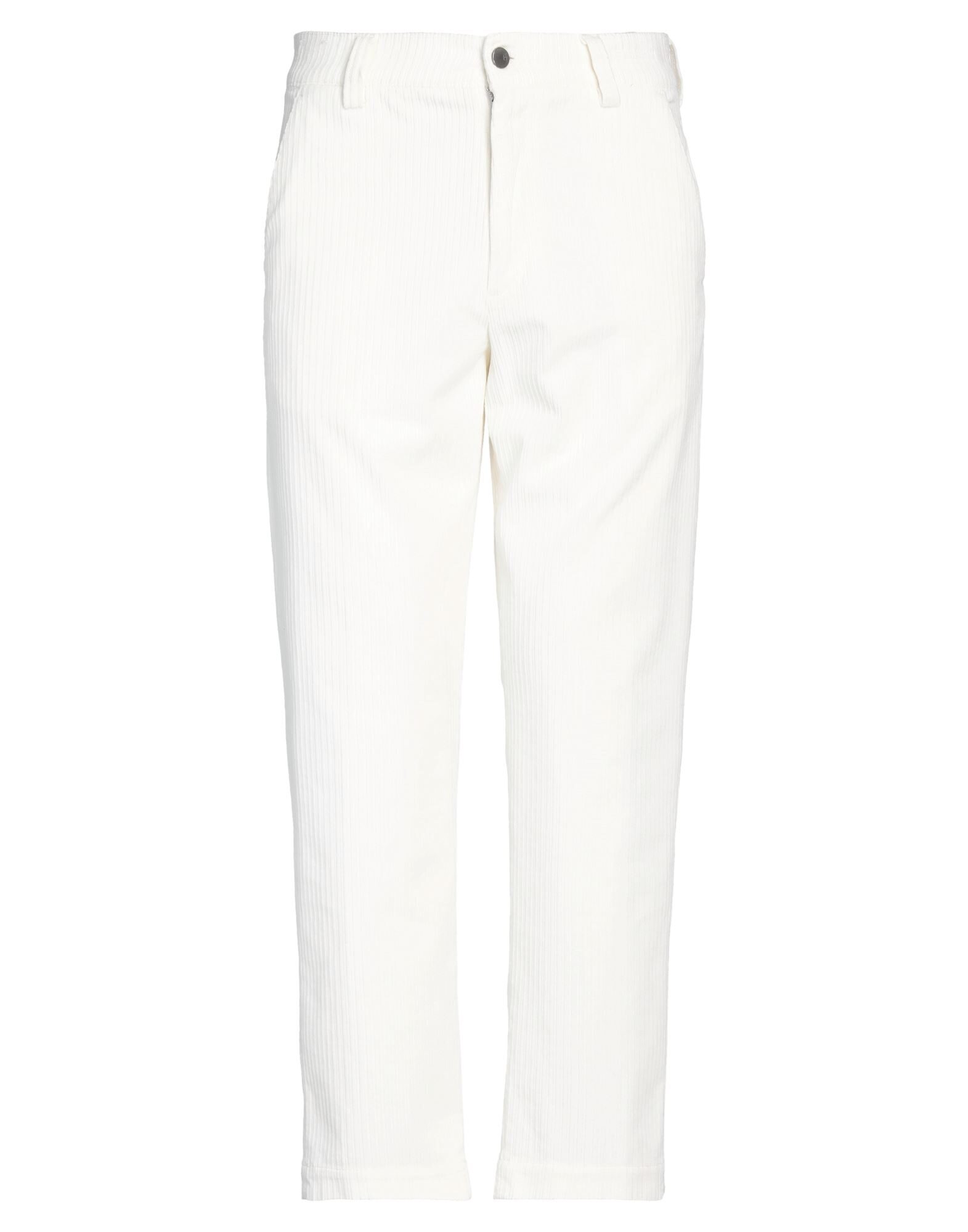 PT Torino - パンツ