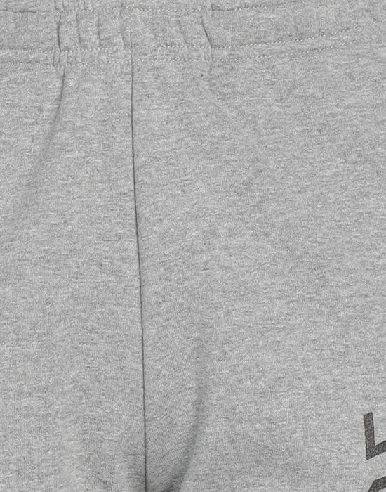 LIVINCOOL Повседневные брюки