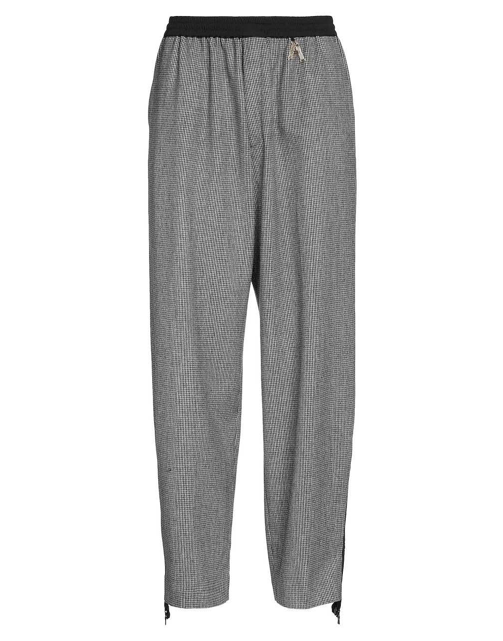 ARIES - Pantalones