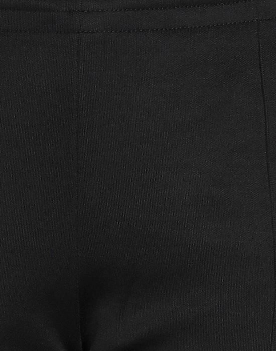 LIV BERGEN Повседневные брюки