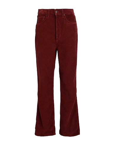 TOPSHOP