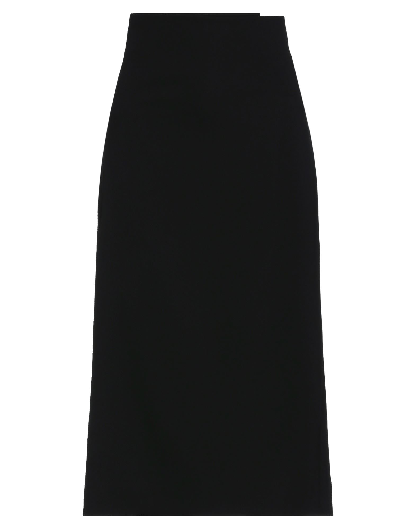 BURBERRY - Midi skirts