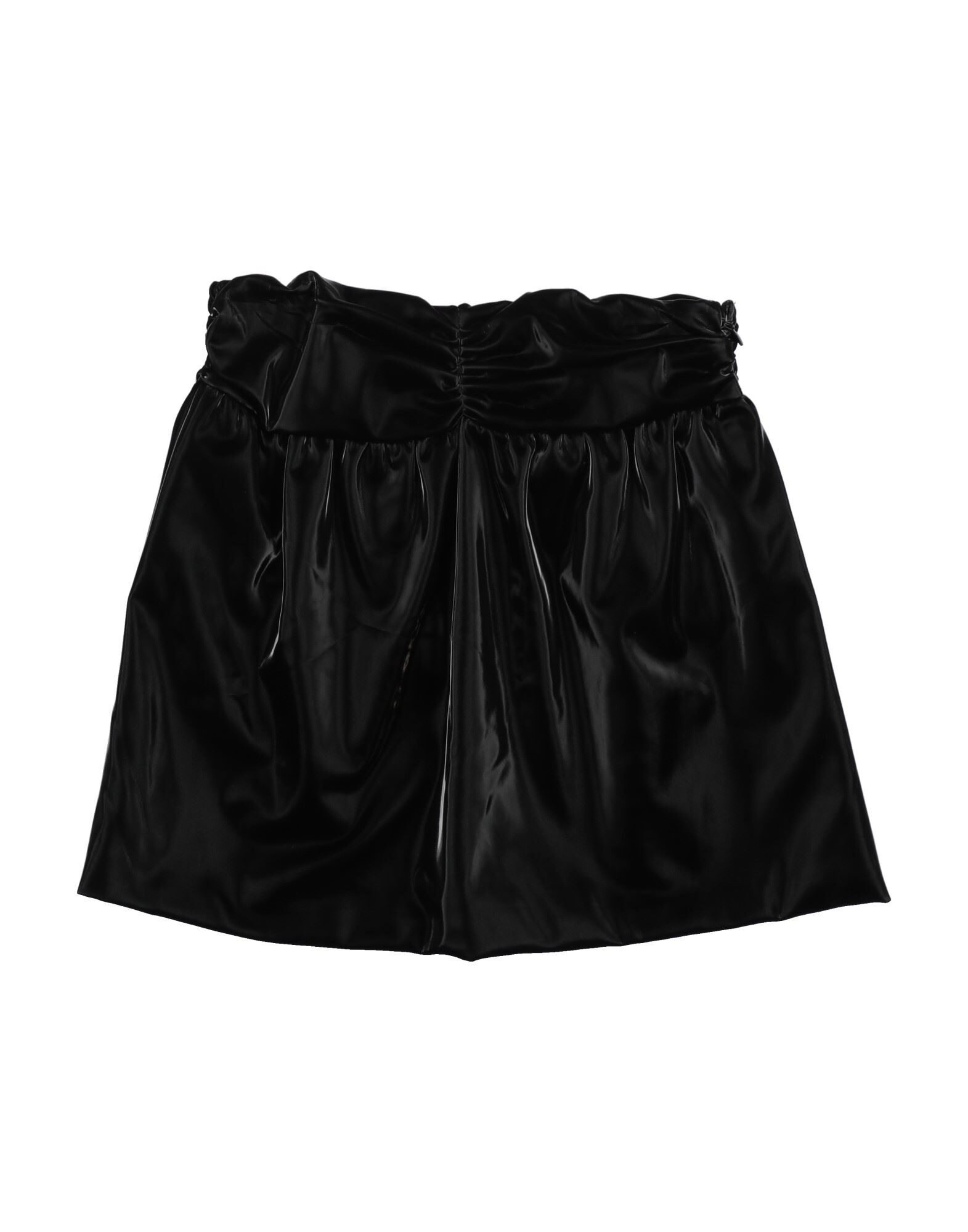 JIJIL JOLIE - Kids' skirts