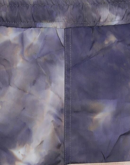 CLOT Шорты и бермуды