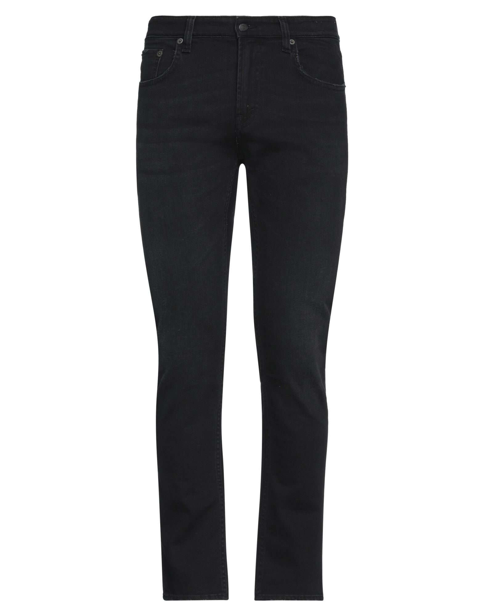 DEPARTMENT 5 - Jeans