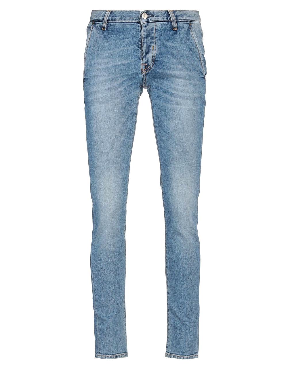 2W2M - Jeans