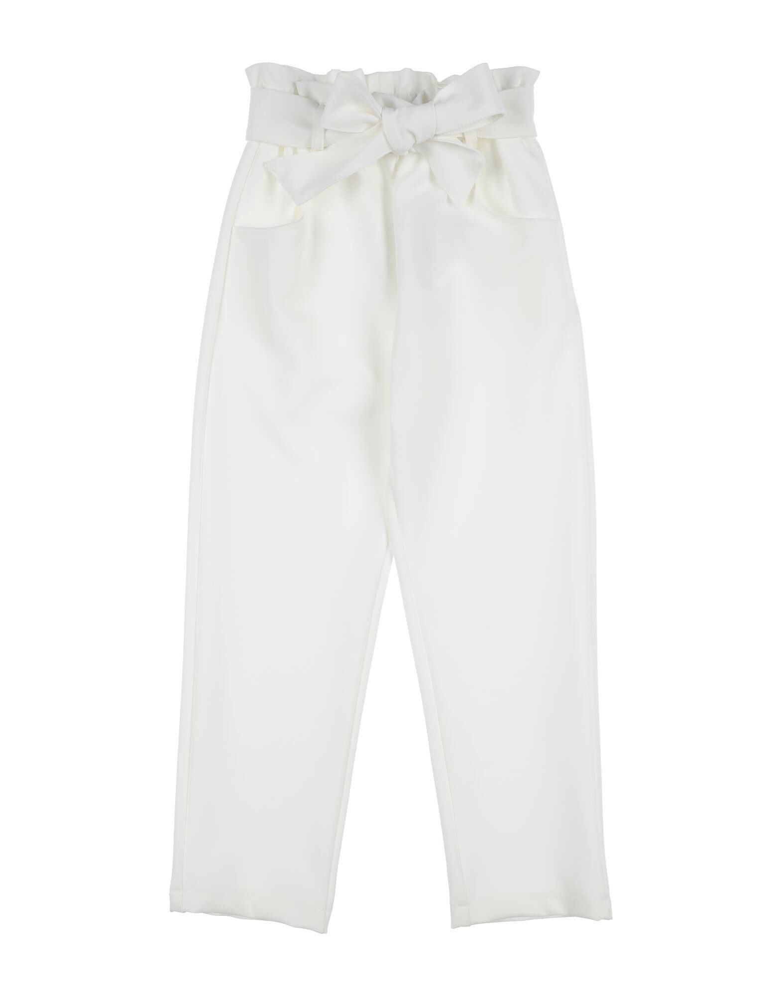 L:Ú L:Ú by MISS GRANT - Pants