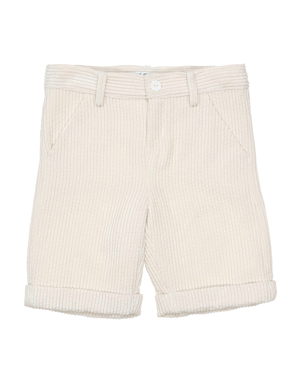 LITTLE BEAR - Shorts et bermudas