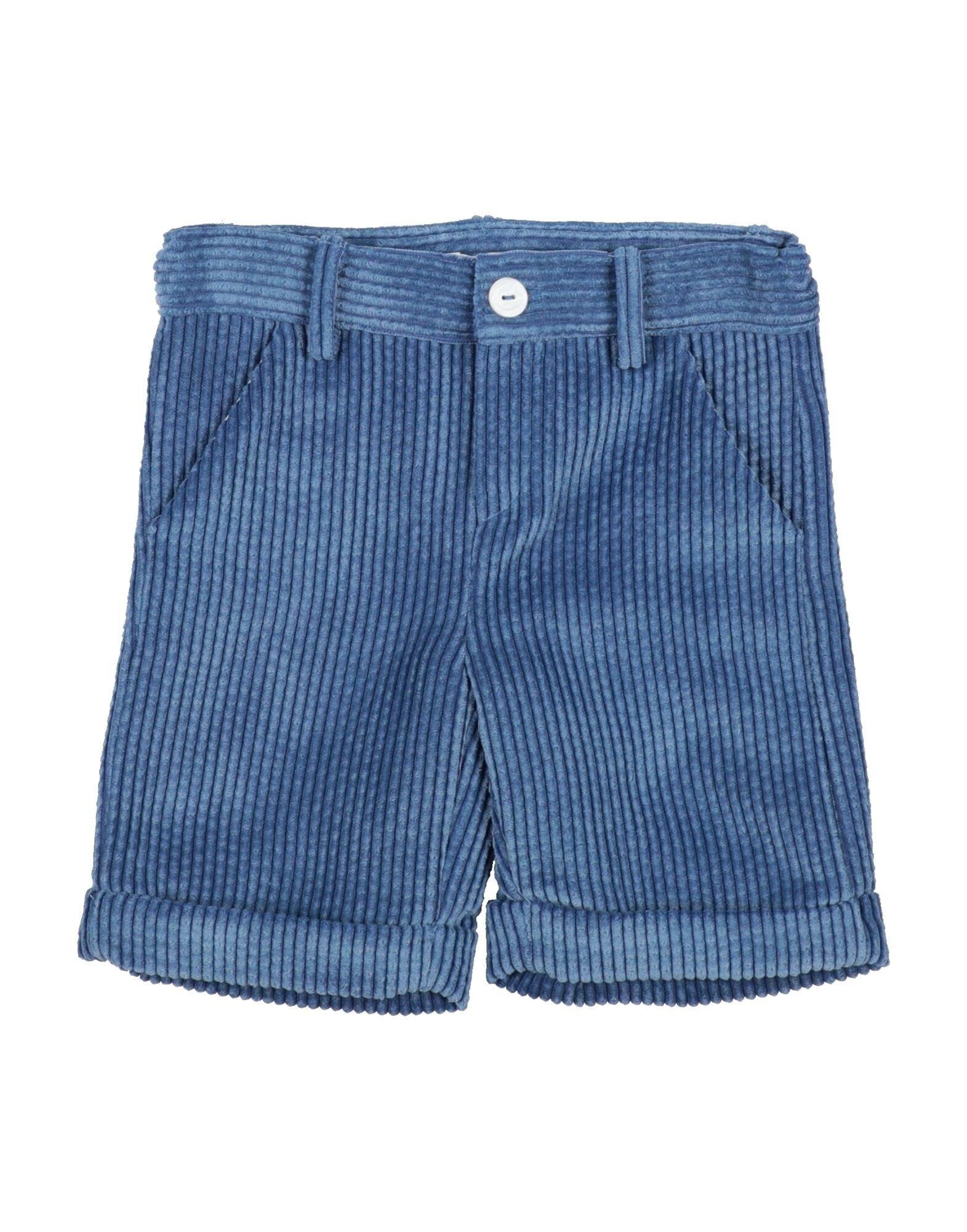 LITTLE BEAR - Shorts & Bermuda Shorts