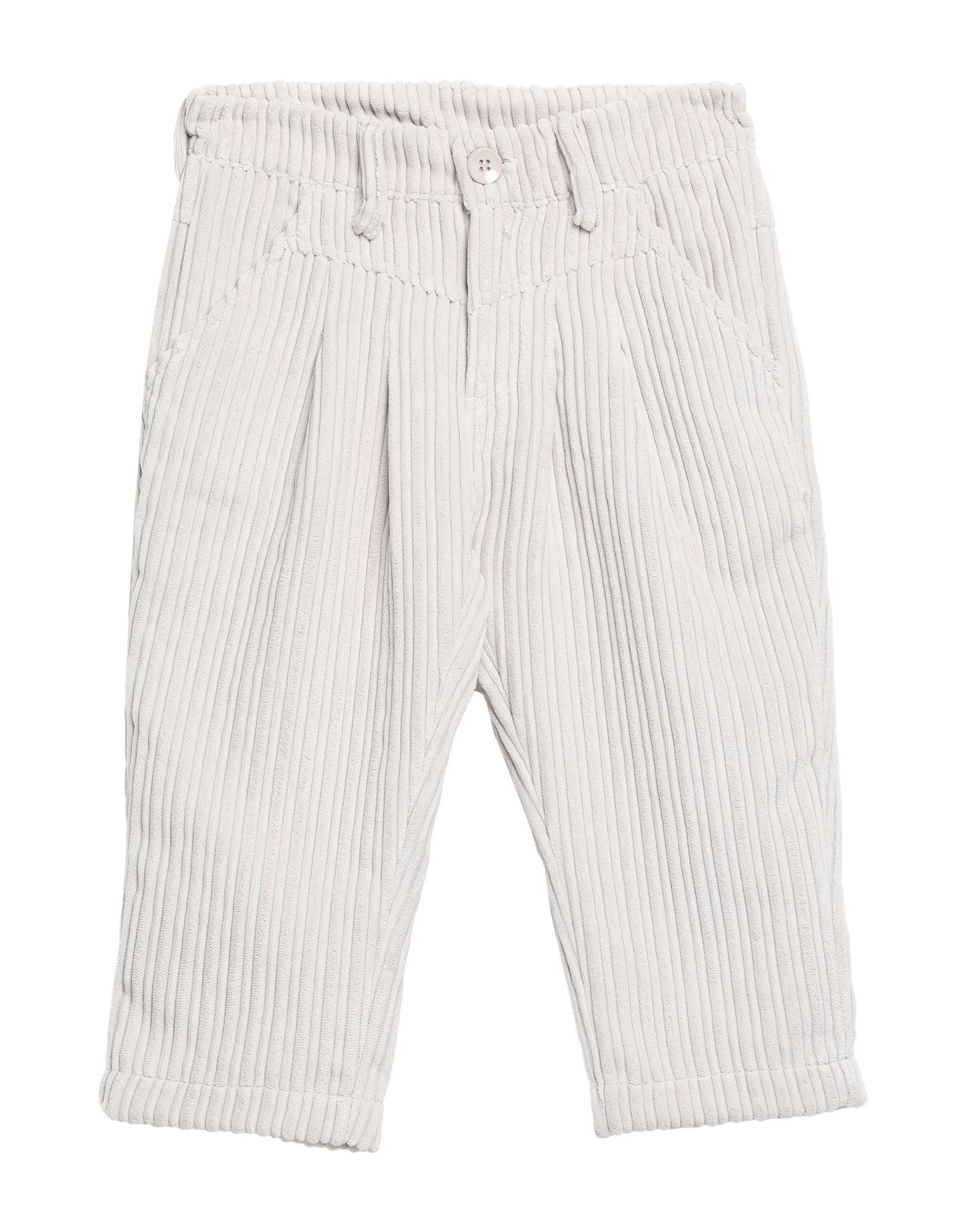 L:Ú L:Ú by MISS GRANT - Trousers