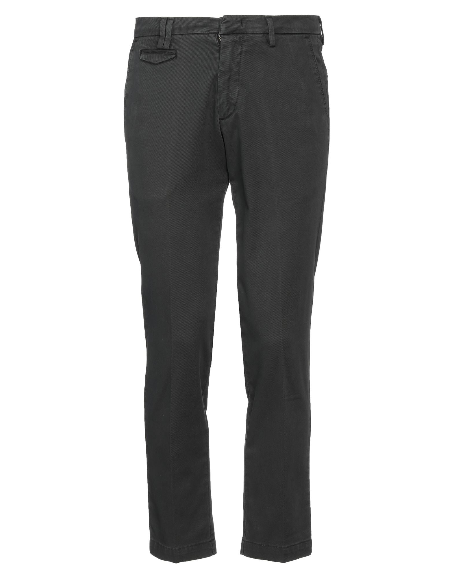 BRO SHIP - パンツ