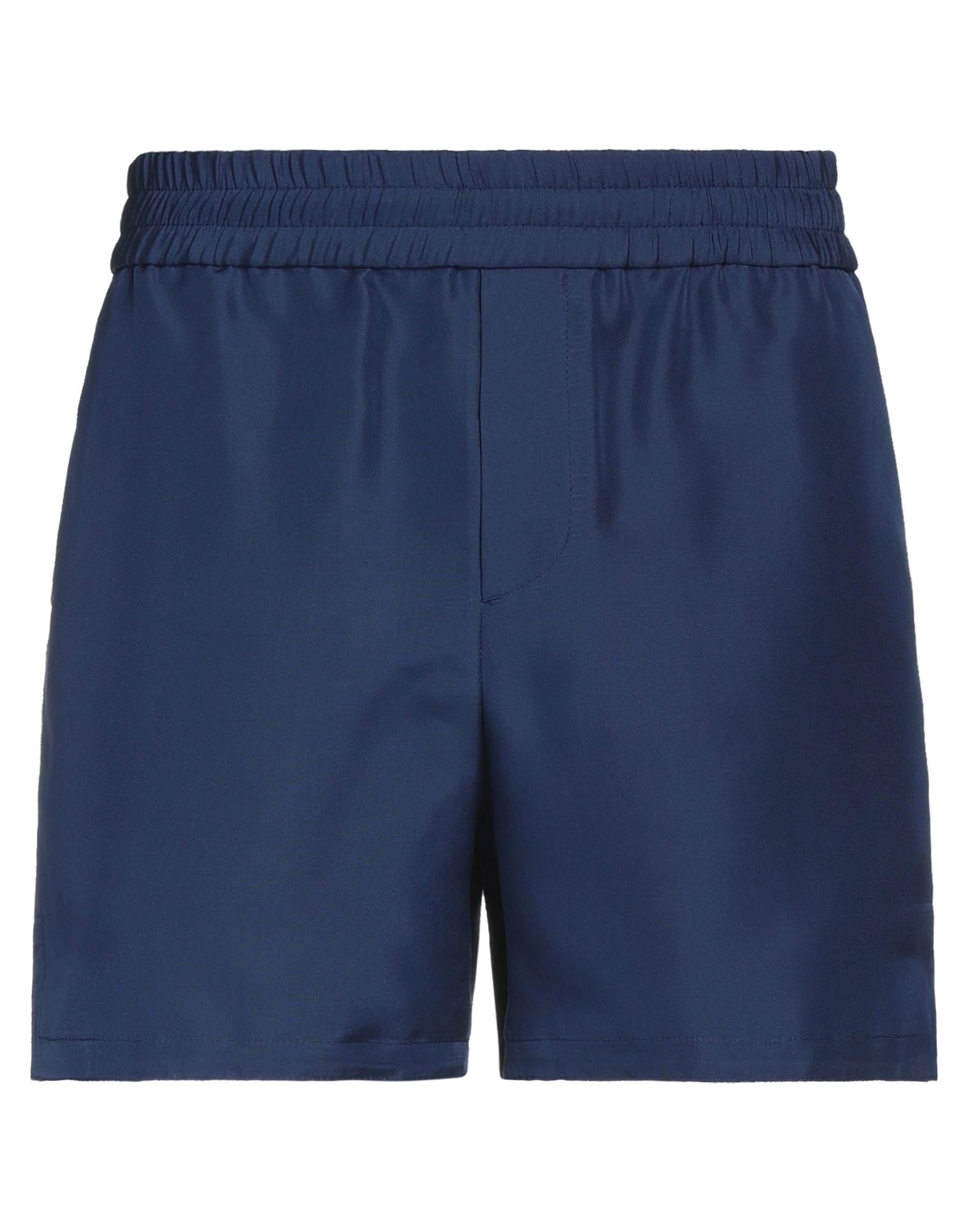 VALENTINO GARAVANI - Shorts & Bermuda Shorts