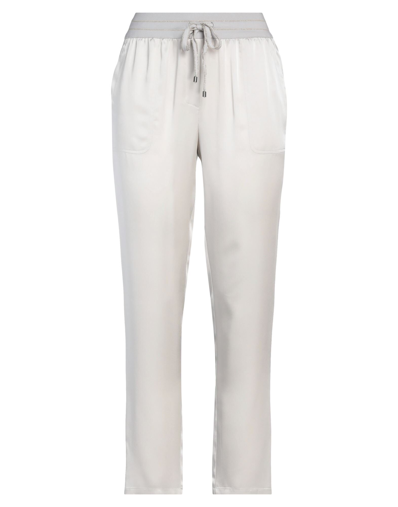 LORENA ANTONIAZZI - Pants