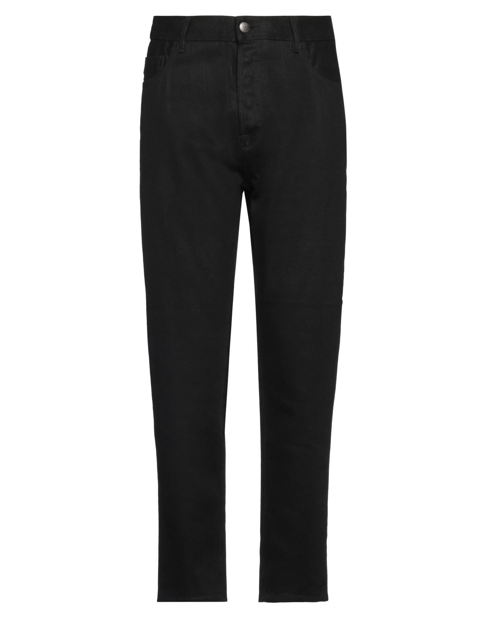 EMPORIO ARMANI - Jeans