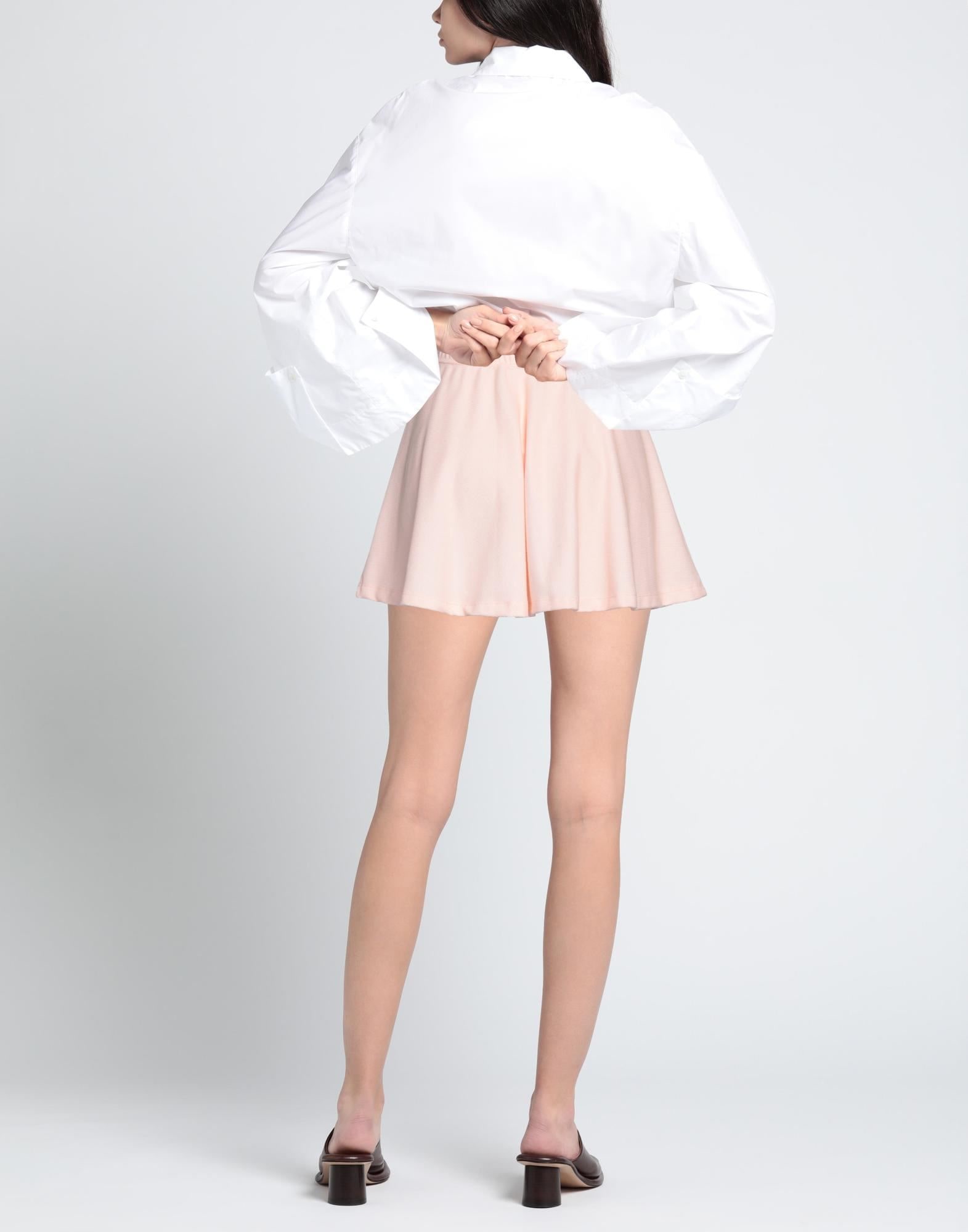 YOOX Online Fashion Design Shopping