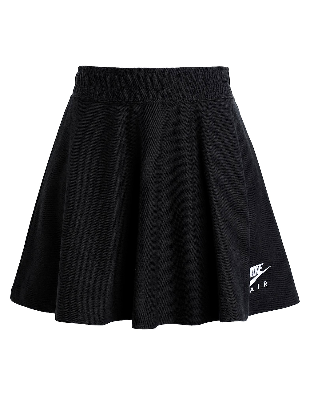 NIKE - Minifaldas