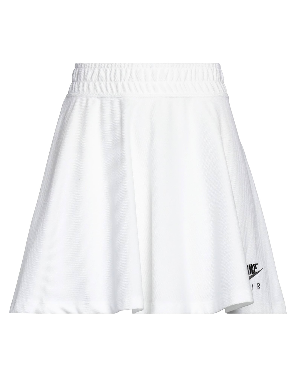 NIKE - Mini skirts