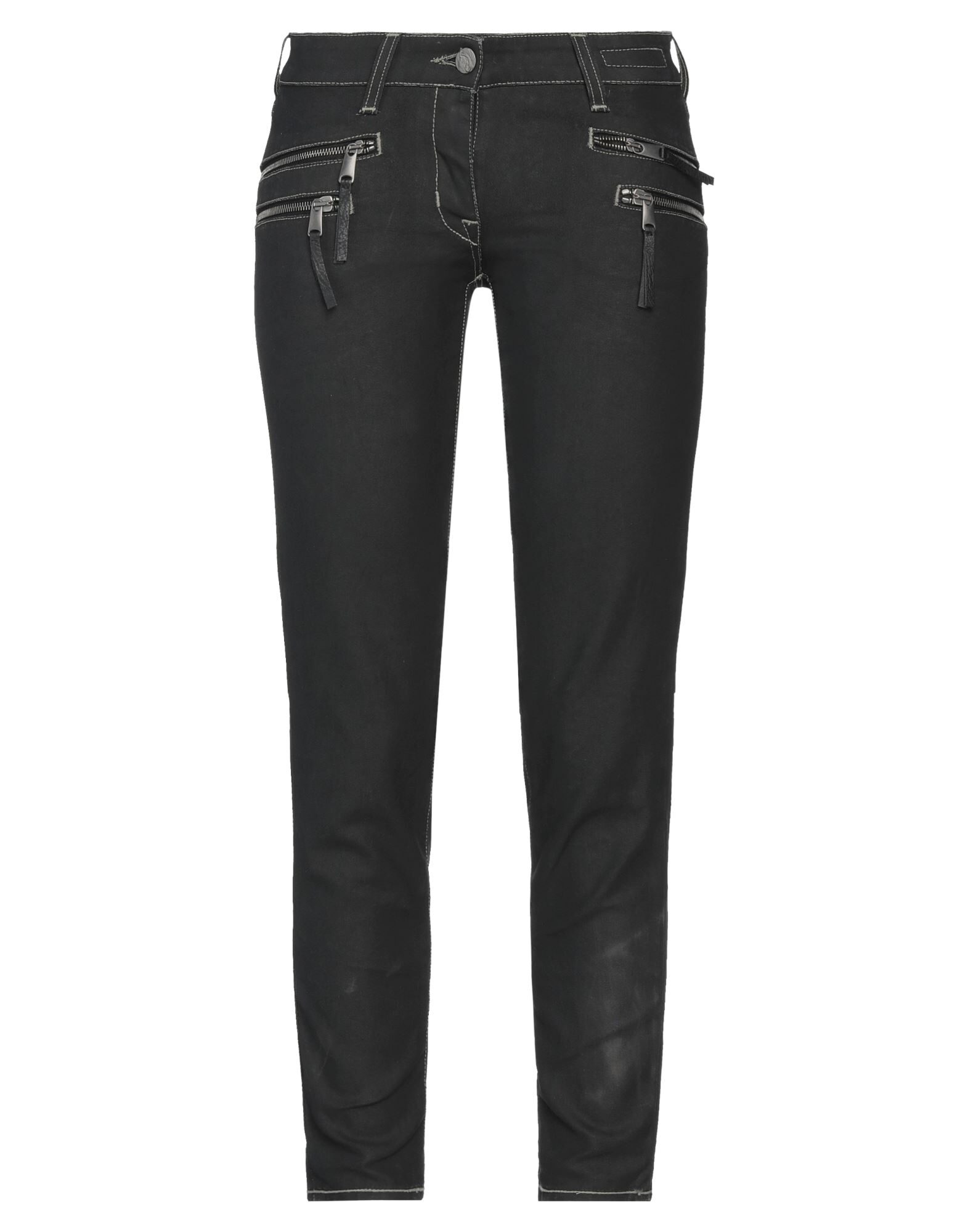 JACOB COHЁN - Jeans