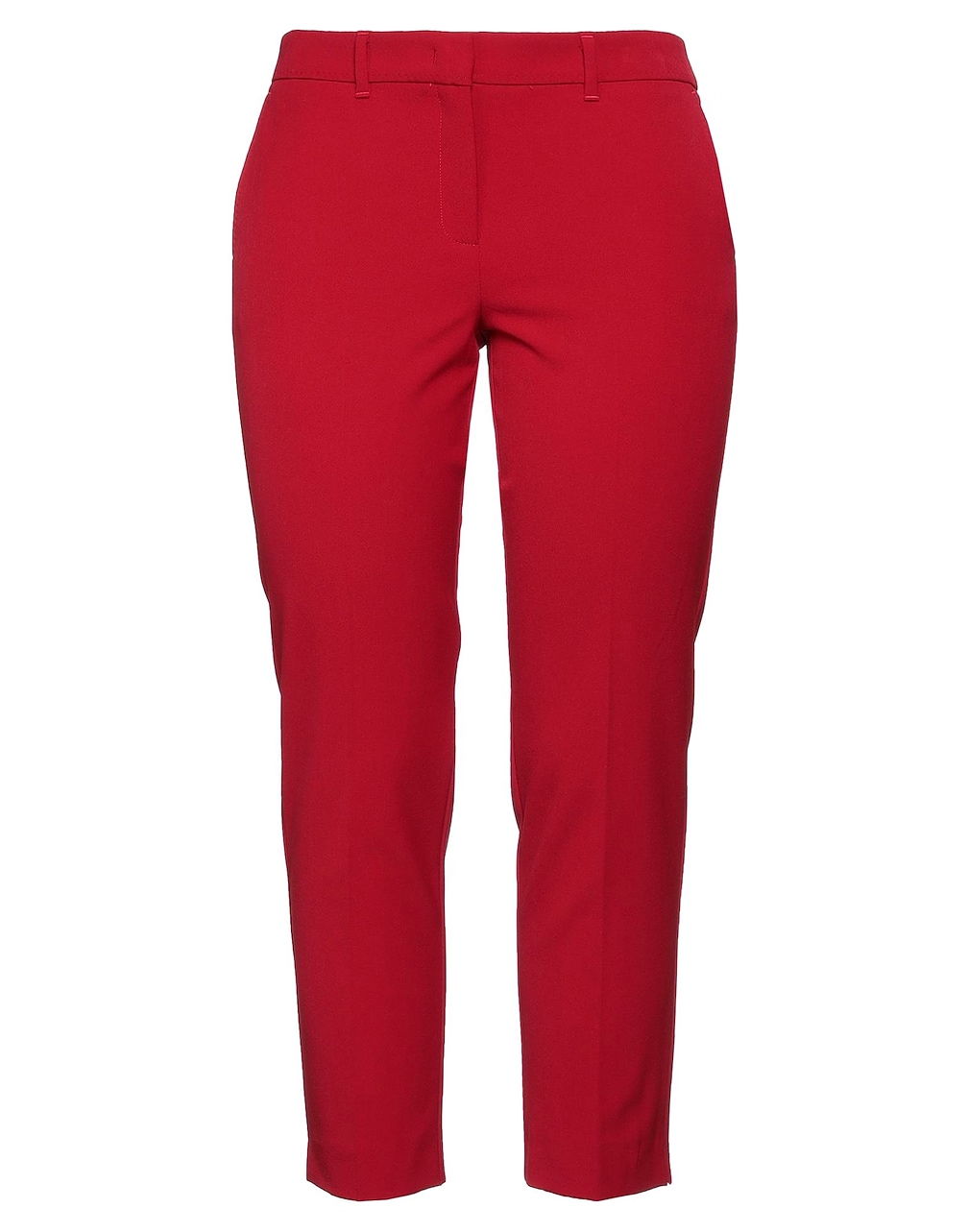 MARELLA - Trousers