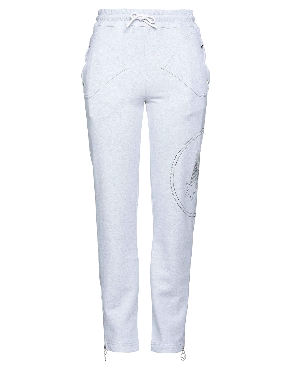 LOURDES NEW YORK - Pants