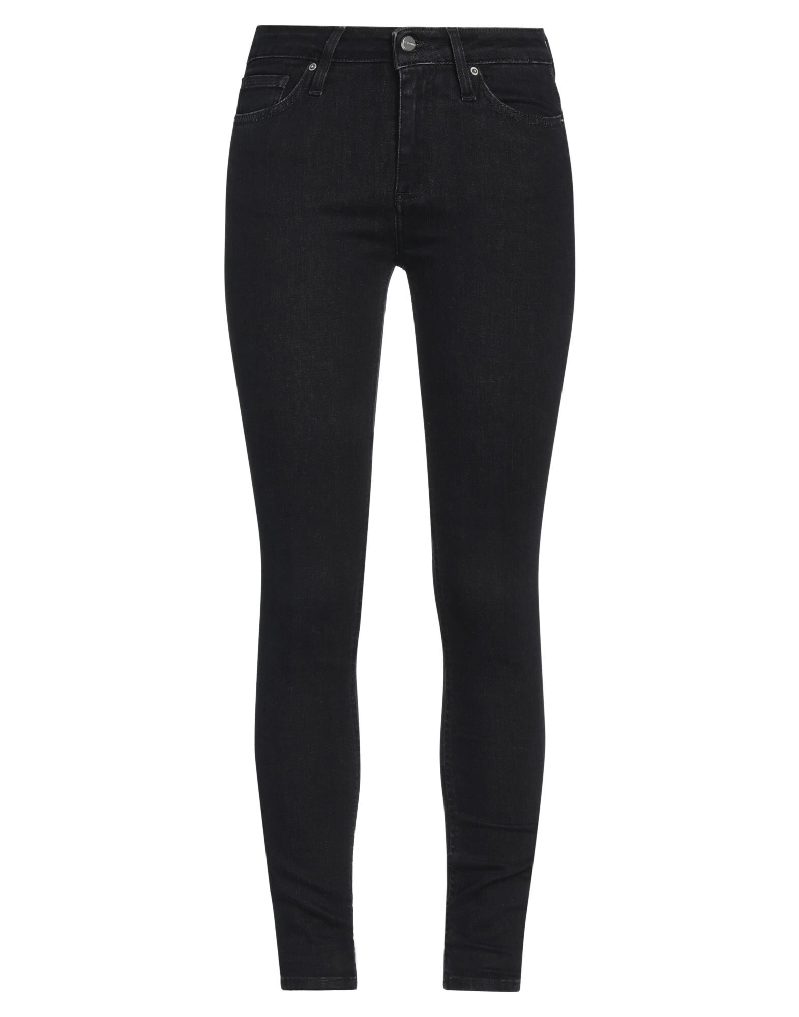 DON THE FULLER - Jeans