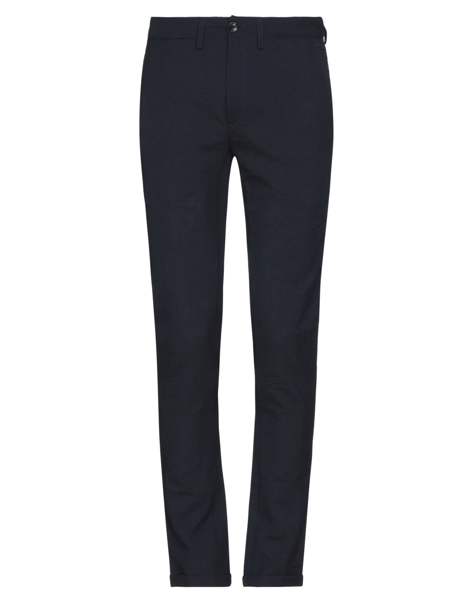 DEPARTMENT 5 - Pantaloni