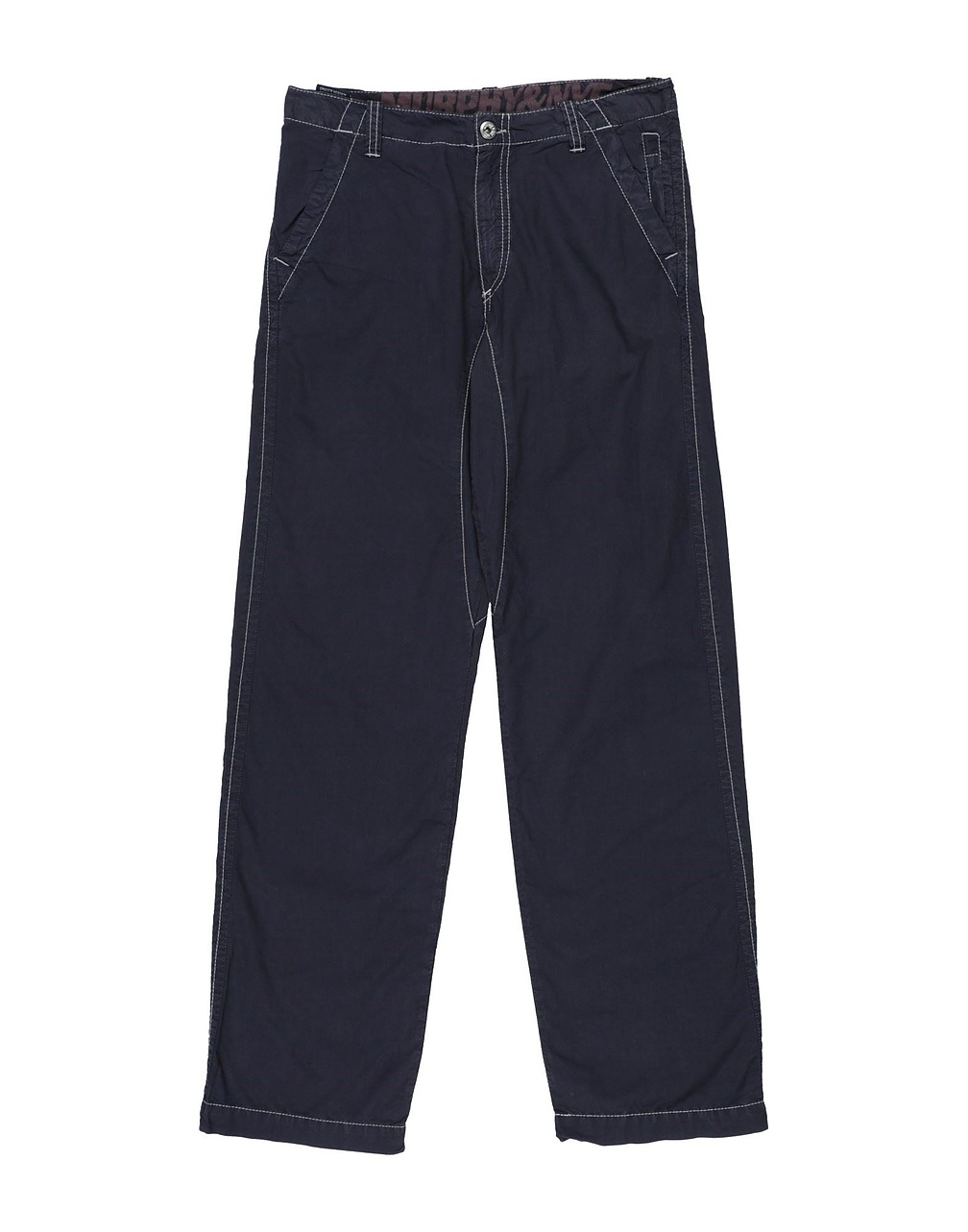 MURPHY & NYE - Casual παντελόνια