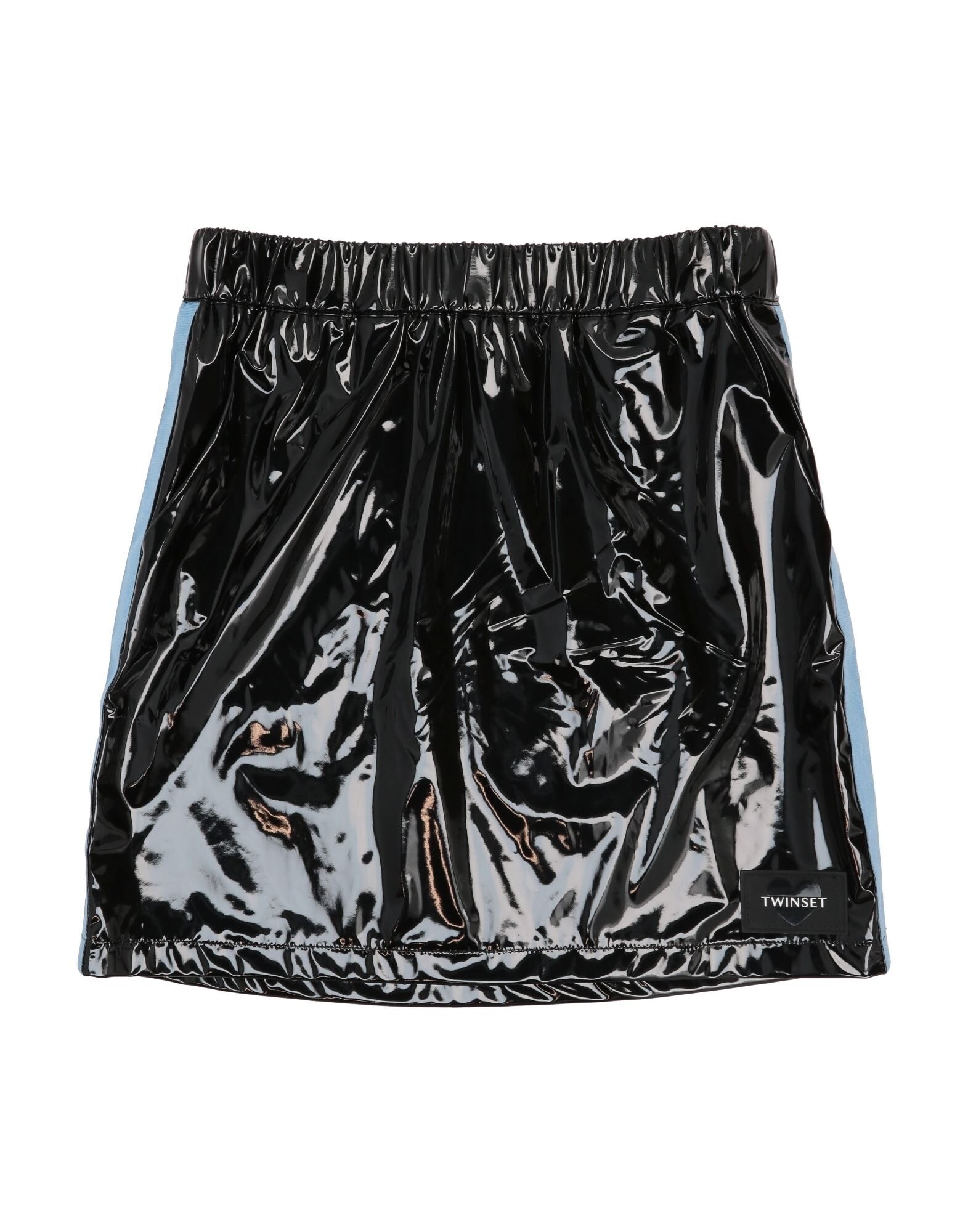 TWINSET - Kids' skirts