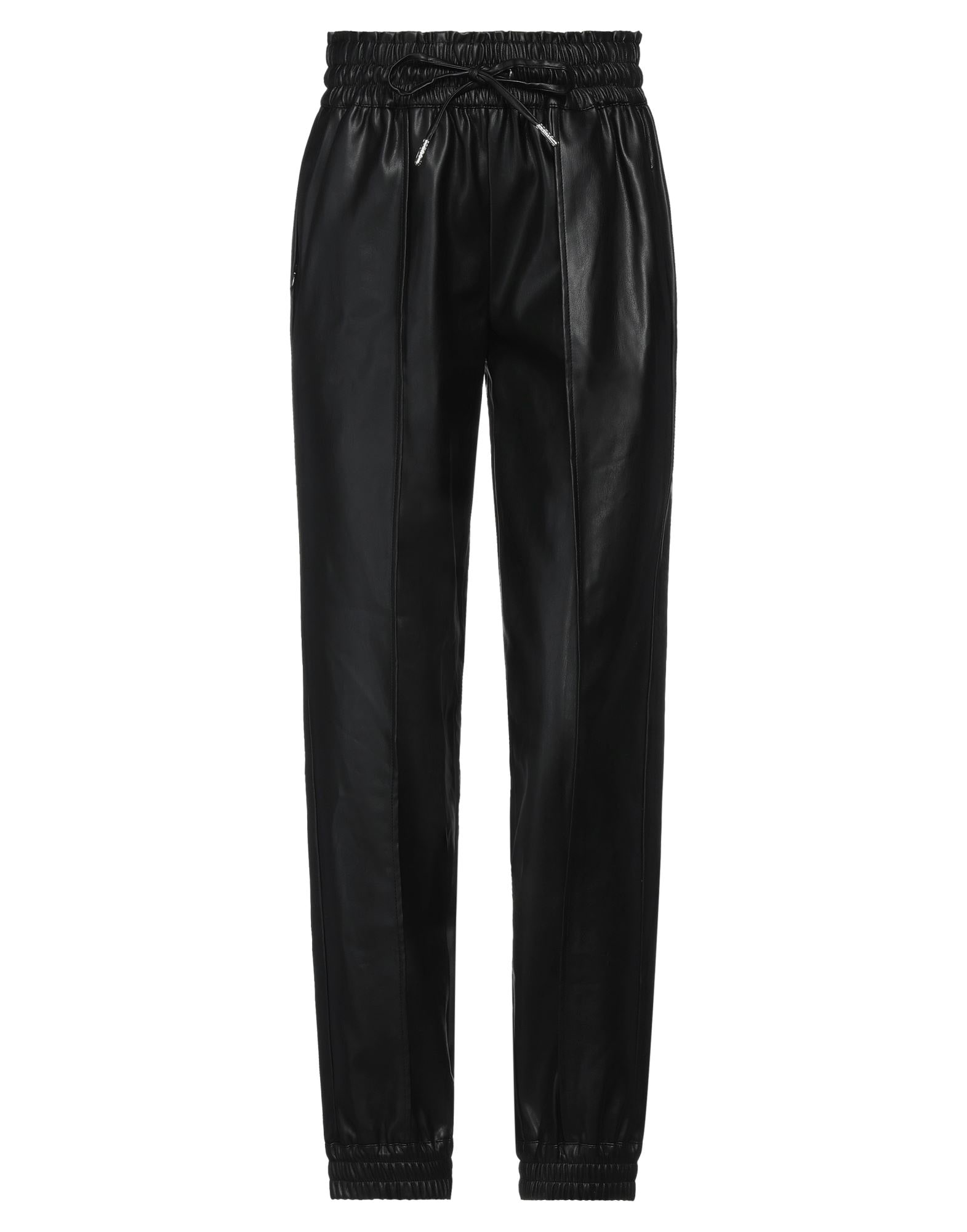 GUESS - Pantaloni