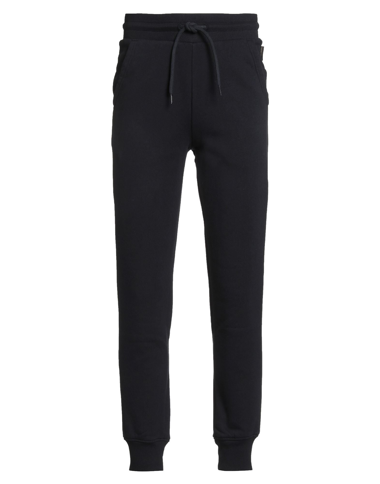 NAPAPIJRI - Pantalons