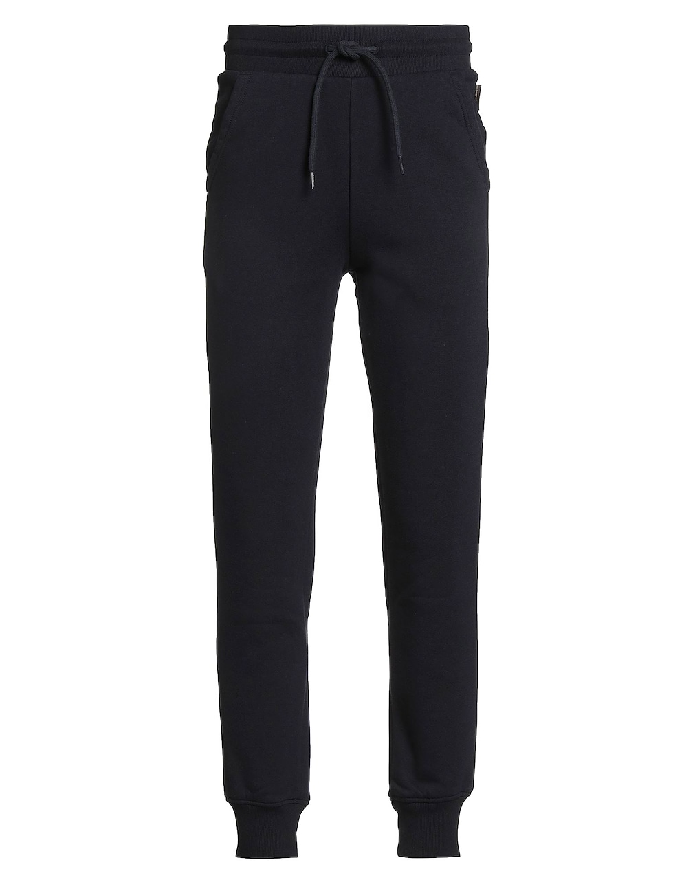 NAPAPIJRI - Trousers