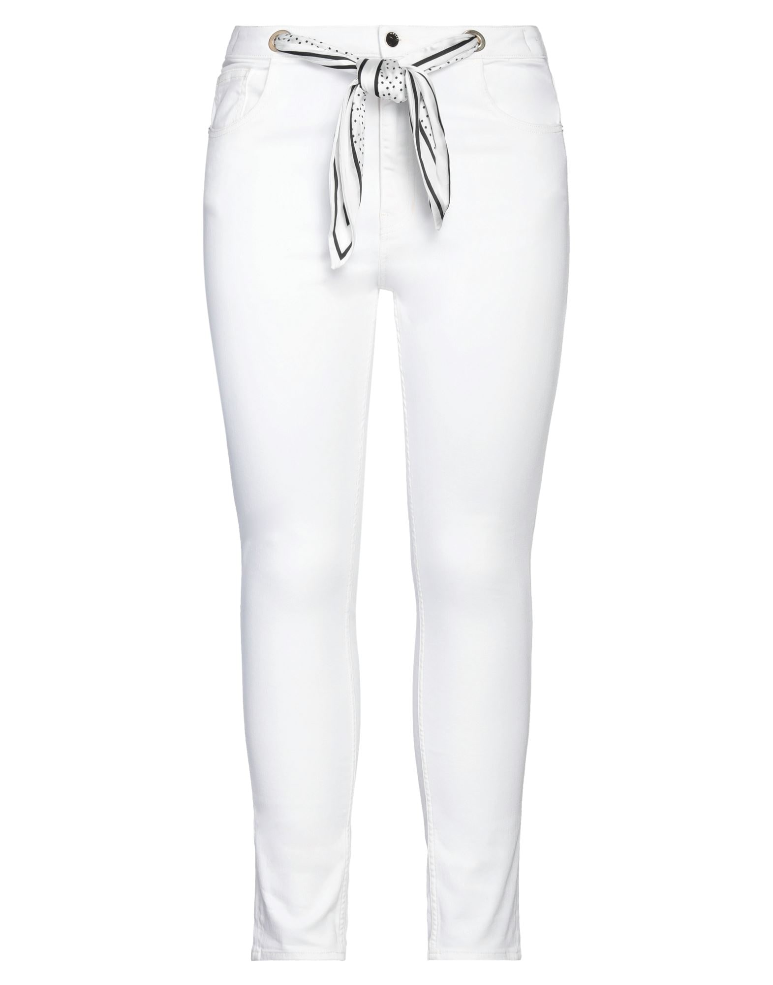 GUESS - ジーンズ