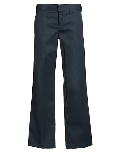 DICKIES Pantalone Blu navy 65% Poliestere, 35% Cotone