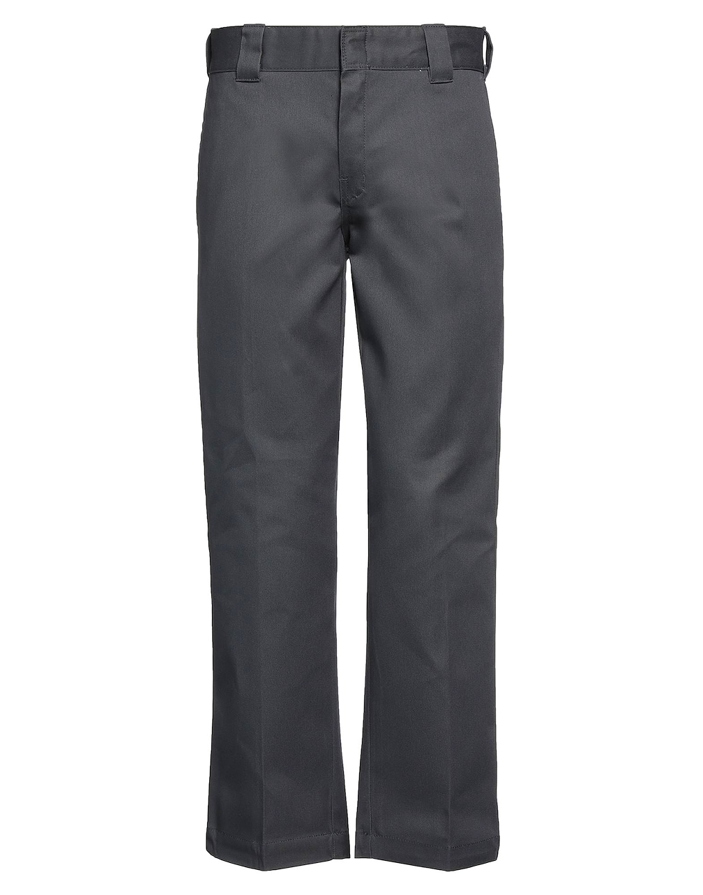 DICKIES - Pantaloni